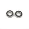 BMX Tretlager MID BB Tretlager Lager 41,28*19*11mm Achse 8T-19mm Geeignet für 19MM Tretlagerschale BB Kits