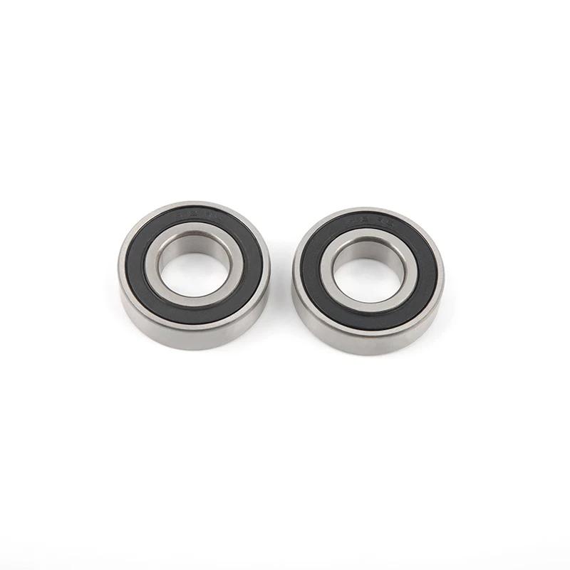 BMX Tretlager MID BB Tretlager Lager 41,28*19*11mm Achse 8T-19mm Geeignet für 19MM Tretlagerschale BB Kits