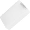 2PCS 3.5 Inch Size Hard Drive Storage Case Anti-Static Storage Box  For External Storage