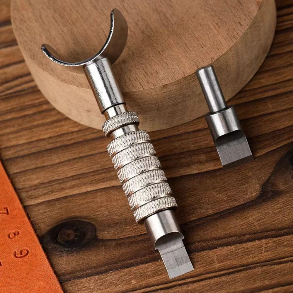 Engraving DIY Tools Kit Handcrafted Woodworking Tools Hand Tools Sculpture Tools  Sculpture Crafts