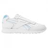 Womens/Ladies Glide Trainers