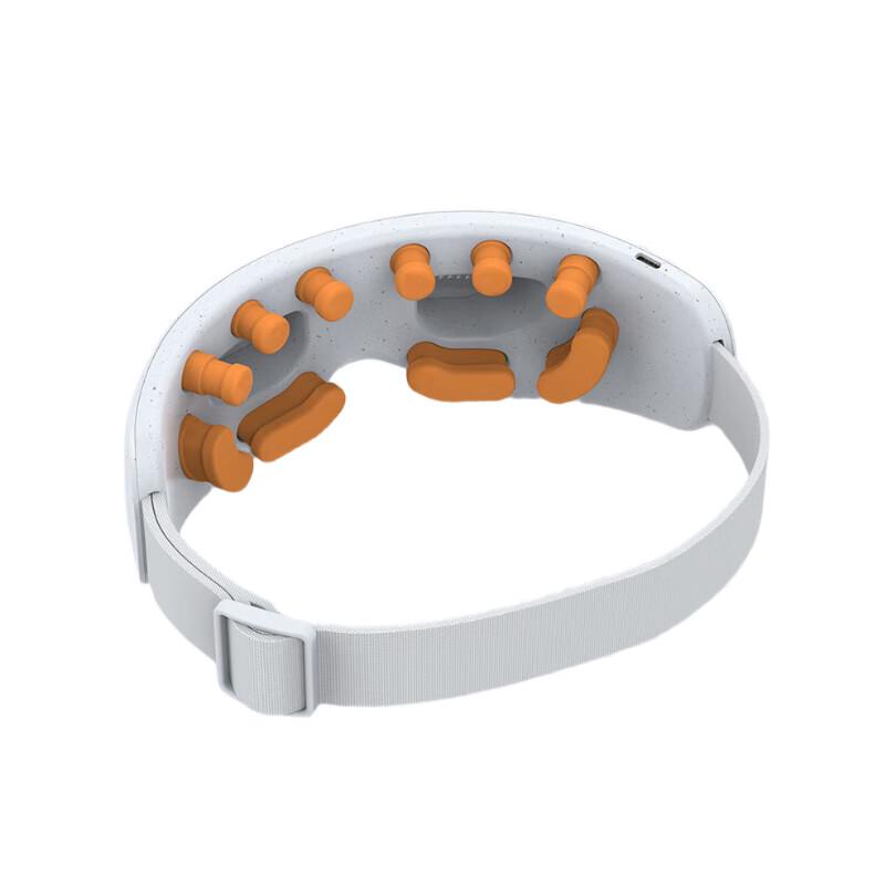 WOPOW Vibration Eye Massager EM05