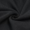 Nike Sweatshirts Women's Black Turtleneck Moderate Regular DD5825-010