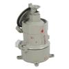 Mitaopai Industrial Explosion-Proof Plug