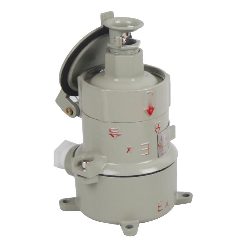 Mitaopai Industrial Explosion-Proof Plug