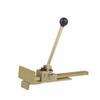 Floor Pull Bar with Lever Handle Long-Handled Installation Tool for DIYers