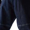 TS DESIGN Knickers Short Cargo Pants 51345 45 Navy 5L Men's (All Seasons)