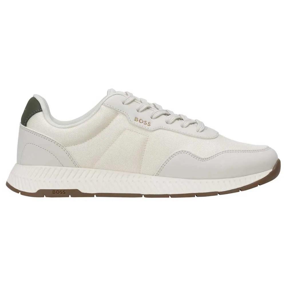 BOSS Кросовки Titanium Runn