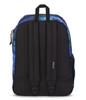JanSport Cross Town Plus Backpack, Cyberspace Galaxy, Large, Casual