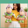 Breloc de pluș Buzz Lightyear din Toy Story Pentru Copii și Adolescenți Cadou