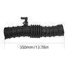 Air Intake Hose Tube 16576-1KA0A 165761KA0A For Nissan Juke F15 F15E NF15 YF15 2010 2011 2012 2013 2014 2015  16576-3DB0A