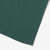 Fila Small Logo CoTTon Blend T shirT