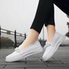 Casual Sneakers Women Comfortable Spring Autumn Women Shoes Female Loafers Slip On Woman Flats Shoes 2023