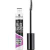 Essence THE FALSE LASHES Mascara Extreme Volume & Curl 10ml