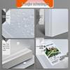 Art Folder Collection: Draft Handbag for A3, A4, 8K Paper & Albums