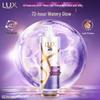 Lux Hyaluronic Acid Hydrating & Smoothing Shampoo 750g