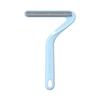 Double-sided Electrostatic Lint Remover