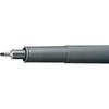 Caneta à Base de Água Staedtler Pigment Liner Preto 1.0mm 10 Peças 308 10-9
