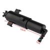 61677179311 Headlight Washer Nozzle Pump For BMW 3Series E90 E91 E92 E93 2006-2011 Windscreen Wipers Automobile Parts