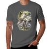 Haanit Tshirt Holiday All Match Tshirt