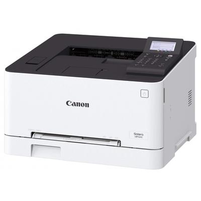 Canon Stampante laser a colori A4 Satera LBP621C