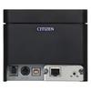 Citizen CT-D150 Thermal Receipt Printer CN plug (adapter included)