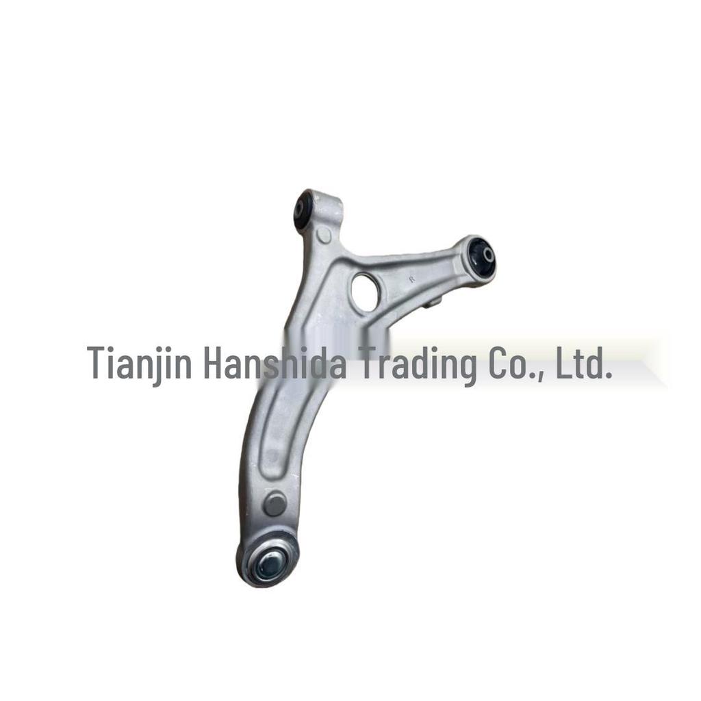 Control Arm, Front Lower Right Suspension for Hyundai/Kia (Part: 545013Z700)