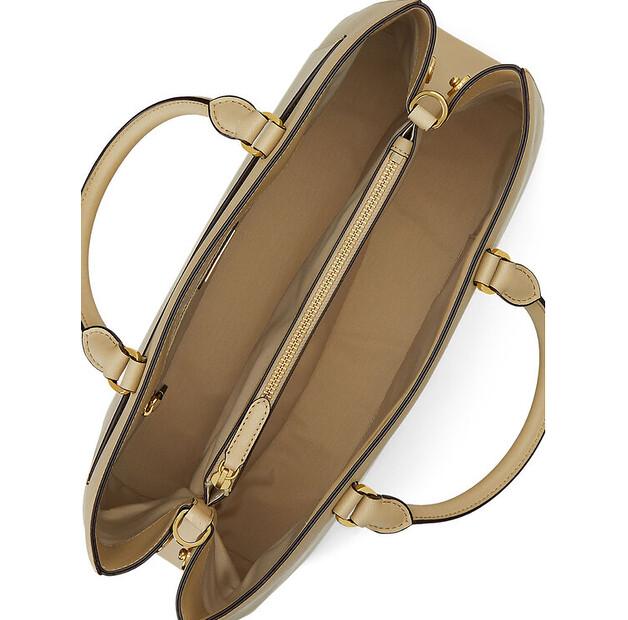 Сумка LAUREN RALPH LAUREN Hanna