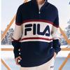 Fila 2023 Unisex F11U349402F-DB
