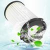 Filter High Quality Vacuum Cleaner For Clatronic BS1306N