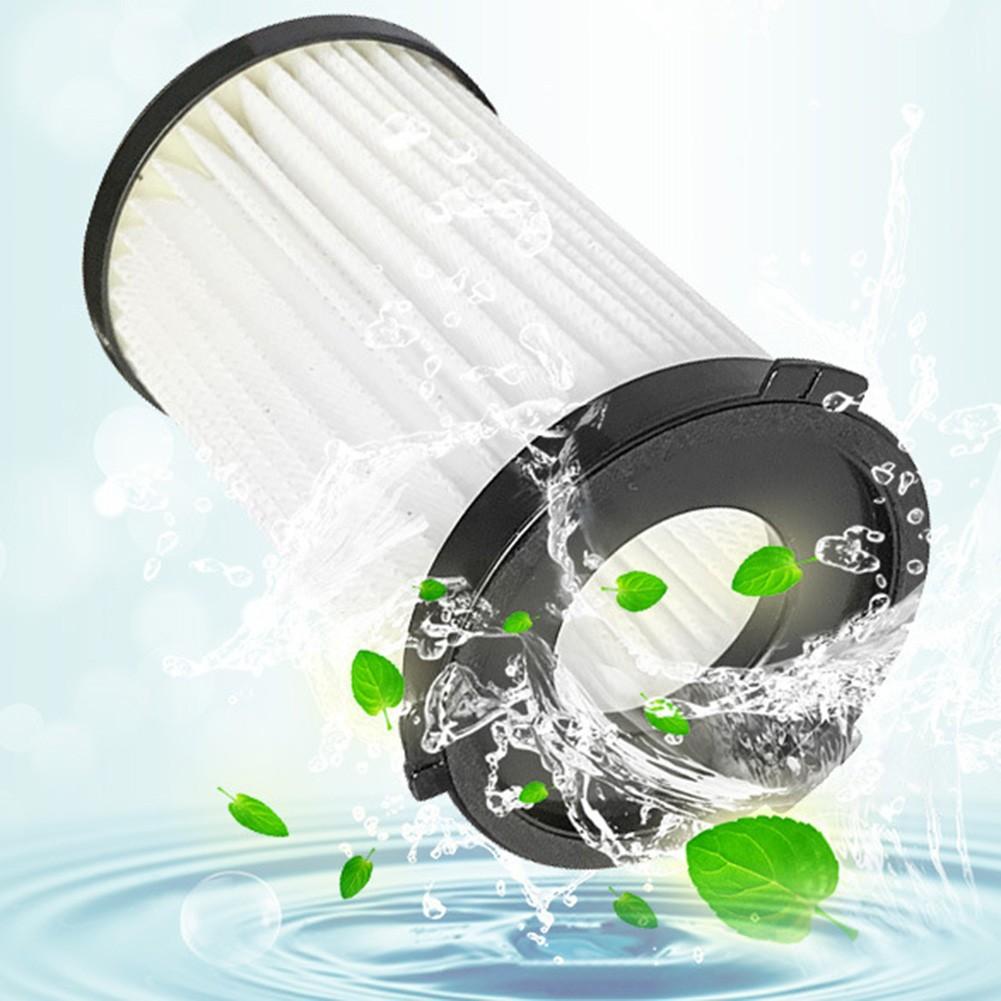 Filter High Quality Vacuum Cleaner For Clatronic BS1306N