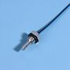 1/2/3Pcs Ntc Thermistor Temperature Sensor M8 Thread 50K Thermistor Temperature Probe For Water Heater Wall-Hung Boilers