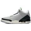 Air Jordan 3 Retro 'Chlorophyll' 136064-006