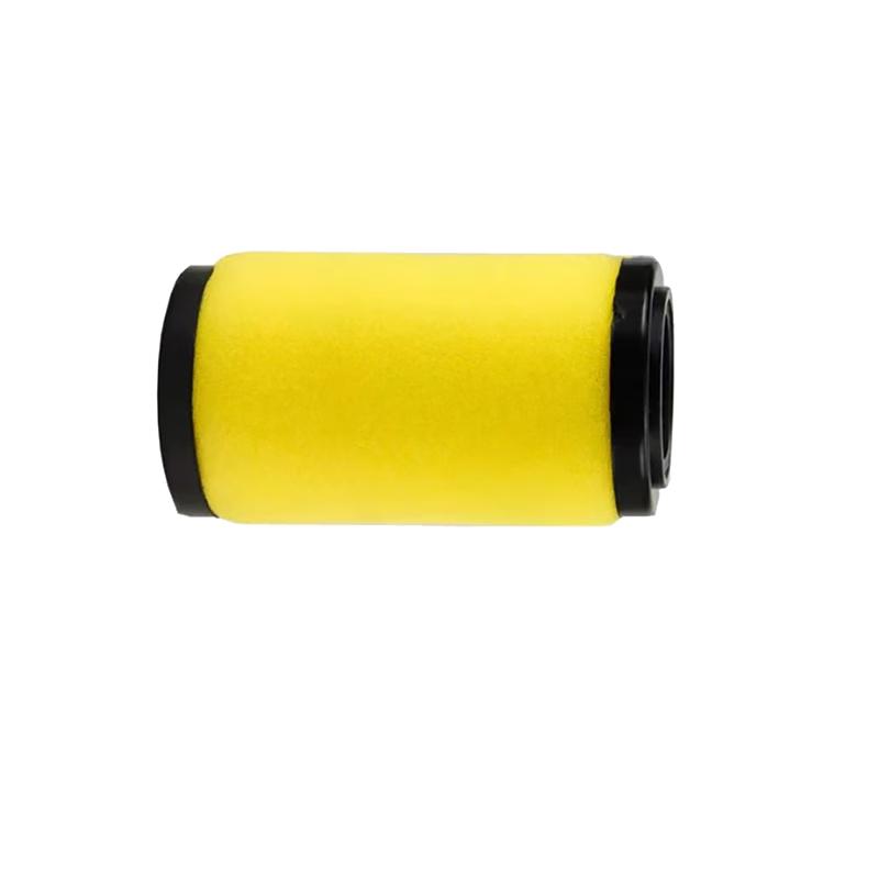 Xinghuichang Polyurethane Filter Cartridge