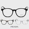 Glasses VPRA15-F