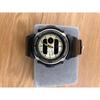 Used G-SHOCK Body Black Gold