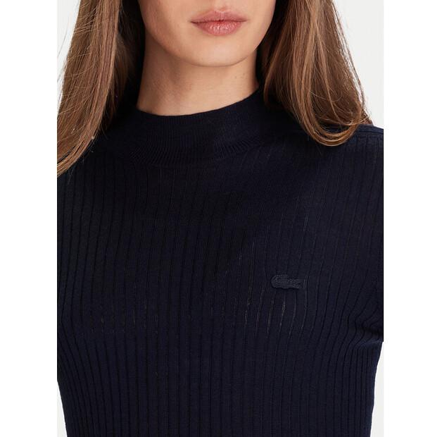Lacoste Sweater AF4189