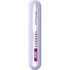 Maybelline Mascara Falsies Surreal 01 Berry Bag 10ml
