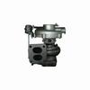 TBP417 Turbo 466535-0002 466535-5002S 466535-0001 6222-81-8310 Komatsu WA400-3 Lastik Tekerlekli Yükleyici SA6D108-1G Motoru için Turboşarj