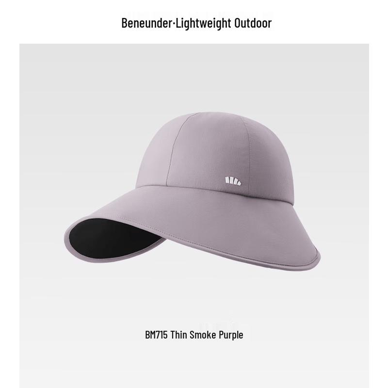Bananain Women s Sun Protection Cap