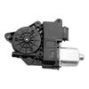 Front Left Driver Power Window Motor 82450D9010 For Kia Sportage 2.0L 2017-2022