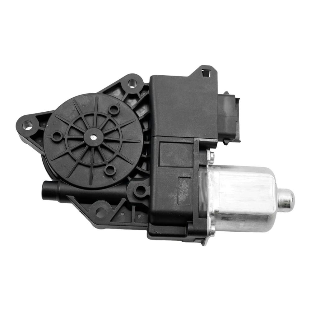 Front Left Driver Power Window Motor 82450D9010 For Kia Sportage 2.0L 2017-2022