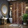 Banyo ve tuvalet – Duş Perdeleri