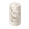 Drainage Filter Compost Bin Easy Assembly Composter Efficient Composting Nutrient-rich Compost Composting Setup
