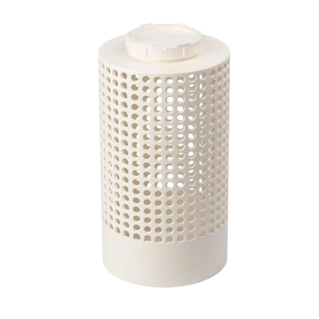 Drainage Filter Compost Bin Easy Assembly Composter Efficient Composting Nutrient-rich Compost Composting Setup