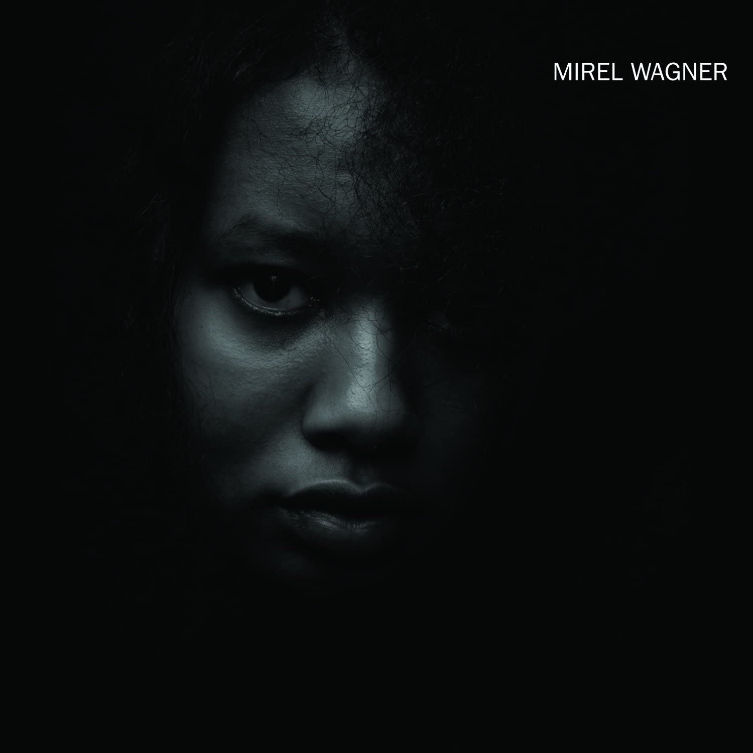 

CD WAGNER, MIREL - Mirel Wagner Non Japan Classical Used