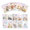 Prezicem viitorul – Tarot