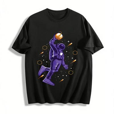 Hauts – T-shirts
