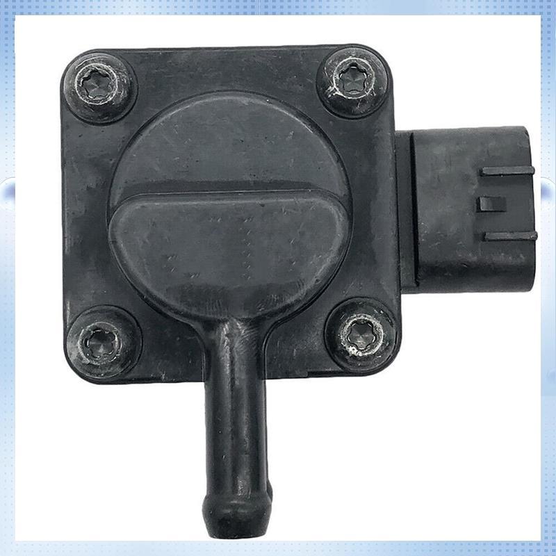 Differential Pressure Sensor For Toyota Auris Verso Corolla RAV4 89480-42010 8948042010
