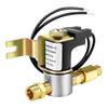Professional Humidifier Solenoid Controller 24 Volt 3.5 Gallons Per Hour For Humidifiers 1040L 1042LH 1137 1040R